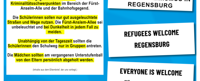 Manfred Schiller AfD - Sowas kommt von Sowas_2